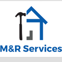 M&R Services avatar