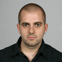 Borislav H Bandjakov avatar