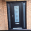 HML Windows and Doors avatar
