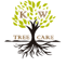 KW Tree Care avatar