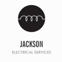 jackson Electrical Services avatar