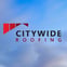 City Wide Roofing avatar