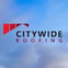 City Wide Roofing avatar