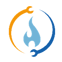 Shobyz Gas Services avatar