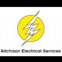 Aitchison Electrical Services avatar