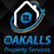 Oakalls Property Services avatar