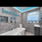 Epsom & Leatherhead Bathrooms avatar