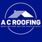 A.C Roofing avatar