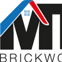 MTD BRICKWORK avatar