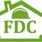 FDC DESIGN LTD avatar