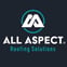All Aspect Roofing Solutions LTD avatar