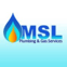 MSL ltd avatar