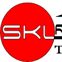 SKL Roofing Services avatar
