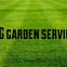 N G Garden Services avatar
