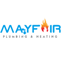 Mayfair Plumbing & Heating Ltd avatar