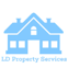 LD property services avatar