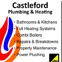 Castleford Plumbing & Heating avatar