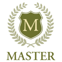 MASTER avatar