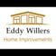 Eddy Willers Home Improvements avatar