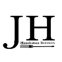 JH HandyMan Services avatar