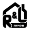 R&L Services avatar