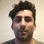 Peyman Sharifi avatar