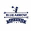 Blue Arrow Cleaners Limited avatar