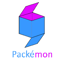 Packemon avatar