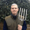 Paul The Gardener avatar