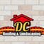 DC Roofing & Landscaping avatar