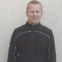 Krzysztof General Builder avatar