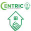 CENTRIC HOME IMPROVEMENTS LIMITED avatar