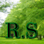 R.S Landscape & Maintanance avatar