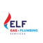 ELF GAS AND PLUMBING SERVICES avatar