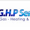 GHP UK Services LTD avatar