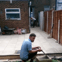 Kavanagh Paving & Landscaping avatar
