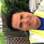 PHARAOHS CONSTRUCTION LIMITED avatar