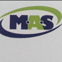 M.A.S ELECTRICAL LIMITED avatar