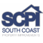 SOUTH COAST PROPERTY IMPROVEMENTS LTD avatar