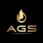 Assured Gas Services avatar