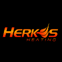 Patrick Herkes avatar