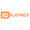 Dr Flatpack LTD avatar