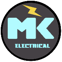 MK Electrical avatar