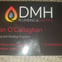 DMH PLUMBING AND HEATING avatar