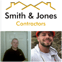Bathroom Specialist avatar