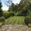 AGM LANDSCAPES LTD avatar