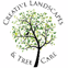 Creative Landscapes & Tree Care avatar