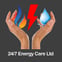 24/7 ENERGY CARE LTD avatar