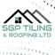 SGP TILING AND ROOFING LIMITED avatar