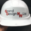 Grands Designs NW avatar